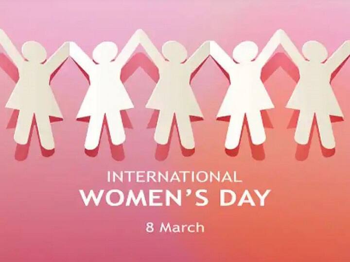 International Women's Day 2022 50 percent discount on room in tourist accommodation in Maharashtra on International Women's Day 2022 International Women's Day 2022: महाराष्ट्र में महिलाओं के लिए विशेष ऑफर, यहां मिलेगी 50 फीसदी की छूट