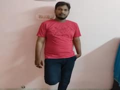 Chittoor News: ప్రేమించిన యువతితో రెండ్రోజుల్లో పెళ్లి, నగలు, నగదుతో పెళ్లి కొడుకు పరారీ