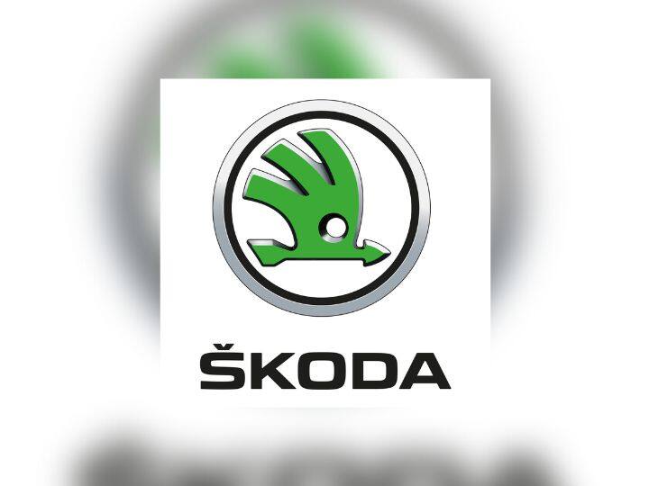 प्रसिद्ध कार उत्पादक कंपनी स्कोडाने (Skoda) त्यांची नवी कोरी कार नुकतीच लाँच केली आहे.