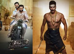 आरआरआर से लेकर बच्चन पांडे तक, 2022-23 में बॉक्सऑफिस पर धमाल मचाएंगी ये एक्शन फिल्में, नोट कर लीजिए रिलीज डेट