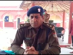 लक्सर पुलिस के हाथ लगी बड़ी कामयाबी, 48 घंटे में सुलझाया लाखों की चोरी का मामला, 5 चोर गिरफ्तार