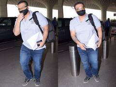 क्या से क्या हो गए उदय चोपड़ा! लेटेस्ट तस्वीरें देख आपको भी लगेगा झटका!