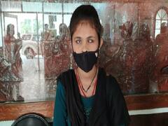 Katni News: कटनी जिले में एक दिन के लिए कलेक्टर बनेगी दिव्यांग सुदामा चक्रवर्ती, पढ़ें उनके हौसले की कहानी