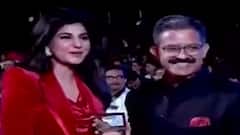 Watch the full episode of Saas Bahu aur Saazish (7 March 2022)