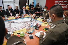 Shane Warne Died Of 'Natural' Causes Confirms Thai Police's Autopsy Report, To Be Given State Funeral