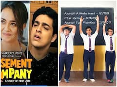 बिना सब्सक्रिप्शन लिए फ्री में लें इन बेहतरीन कॉमेडी वेब सीरीज का मजा