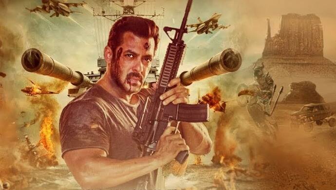 टाइगर 3 (Tiger 3): टाइगर 3 2023 की बहुप्रतीक्षित फिल्म साबित होगी. इस फिल्म को 21 अप्रैल, 2023 में ईद के मौके पर रिलीज किया जाएगा. फिल्म में सलमान खान (Salman Khan) और कैटरीना कैफ (Katrina Kaif) मुख्य भूमिका में दिखेंगे.