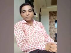 Mahesh Tilekar : 'नाटकी कलाकारांची झुंडशाही', महेश टिळेकरांची मराठी कलाकारांवर टीका