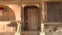 Garfa Murder: গৃহকর্তার মৃত্যুর সাড়ে তিনমাসের ব্যবধানে একই বাড়ি থেকে উদ্ধার গৃহকর্ত্রীর পচাগলা দেহ। Bangla News