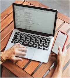 Chhattisgarh: छत्तीसगढ़ में सरकारी नौकरी पाने का बढ़िया अवसर, इस विभाग में निकली हैं बंपर भर्ती, जाने डिटेल्स