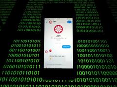 Chatbot Messaging App Access To Reach 9.5 Billion Worldwide By 2026