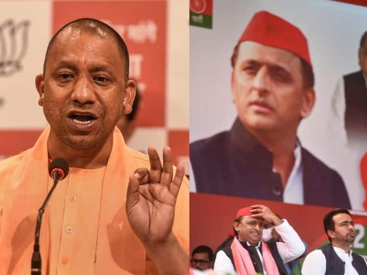 Uttar Pradesh Election 2022 Result Date Archives - SansaPrime ...