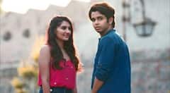 बिना सब्सक्रिप्शन लिए फ्री में लें इन बेहतरीन कॉमेडी वेब सीरीज का मजा