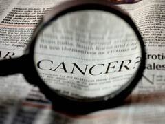 Bihar News: 27 लाख में करीब 80 हजार लोगों में कैंसर के लक्षण, स्वास्थ्य विभाग की जांच में आए चौंकाने वाले आंकड़े, पढ़ें रिपोर्ट