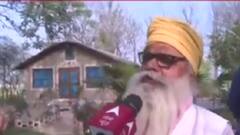 Punjab Exit Poll 2022: Will Congress repeat its dominance? | ABP News