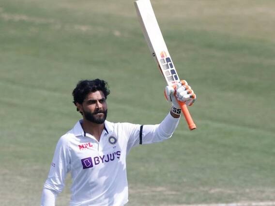 मोहाली क्यों है रविंद्र जडेजा का लकी मैदान, आंकड़ों में छिपा है कारण मोहाली क्यों है रविंद्र जडेजा का लकी मैदान, आंकड़ों में छिपा है कारण