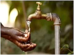 Ujjain Water Supply: उज्जैन में जल आपूर्ति को लेकर बड़ी खबर, निगम ने जारी किया ये नोटिस