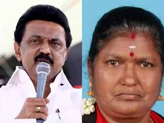 DMK: உத்தரவிட்ட ஸ்டாலின்... ராஜினாமா செய்ய மறுக்கும் பேரூராட்சி தலைவர்... எதிர்க்கும் கூட்டணி கட்சிகள்..!