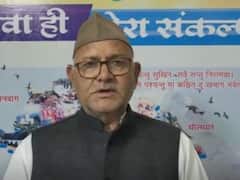Uttarakhand Election: कांग्रेस ने लगाया BJP पर खरीद फरोख्त की कोशिश का आरोप, नतीजों से पहले कही ये बात