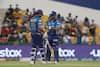 IPL 2022: Complete Fixture Of Mumbai Indians For IPL 15 - Date, Time & Venue