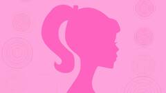 International Women's Day 2022 Wishes : নারীদের সম্মান জানিয়ে আন্তর্জাতিক নারী দিবসে কী বার্তা পাঠাবেন?