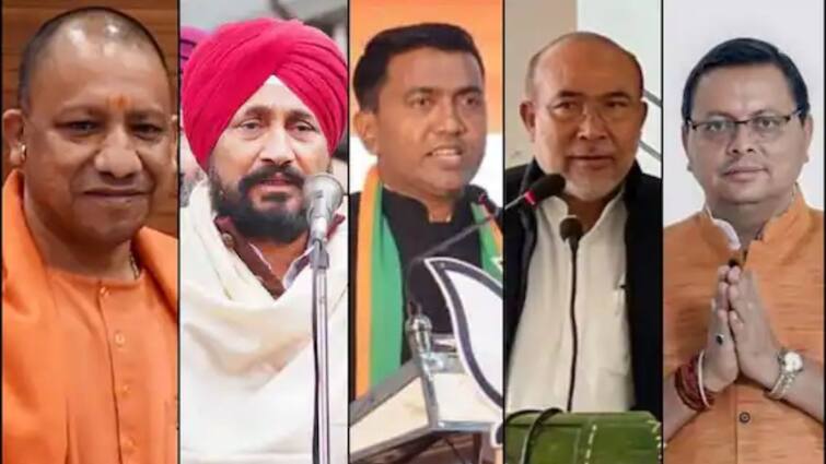 Poll of Exit Polls Result 2022: Know ABP News-CVoter India News-Jan Ki Baat Republic TV-CNX India Today-Axis My India Exit Poll News Poll of Exit Polls 2022: উত্তরপ্রদেশে কি ফের গেরুয়া-ঝড়? বাকি চার রাজ্যে কী হবে? কী ইঙ্গিত অন্যান্য বুথ ফেরত সমীক্ষায়