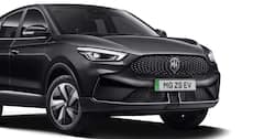 ਨਵੀਂ ਲੁੱਕ 'ਚ ਪਹਿਲਾਂ ਨਾਲੋਂ ਕਿੰਨੀ ਬਦਲ ਗਈ MG ZS EV, ਜਾਣੋ ਕੀ ਖਾਸ ਤੇ ਕਿੰਨੀ ਕੀਮਤ