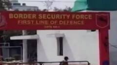 રશિયાએ હુમલો તેજ કરતા યુક્રેનમાંથી લોકોની હિજરત યથાવત, જુઓ ગુજરાતી ન્યુઝ