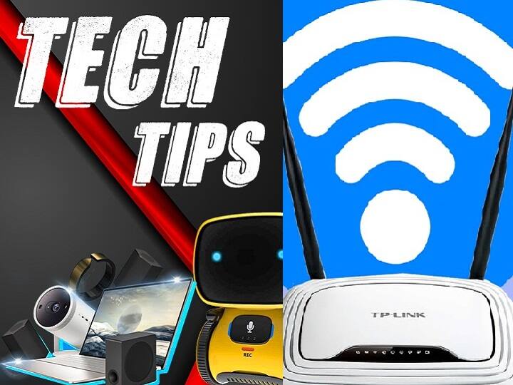 Tips to improve Wi-Fi signal strength how to improve Tech Tips  4 : உங்க வீட்டு வைஃபை ஸ்லோவா இருக்கா? சொதப்புதா? இதப்பண்ணா ஸ்பீடு அள்ளும்..!!