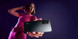 Redmi Note 11 Pro: আসছে রেডমি নোট ১১ প্রো সিরিজ, এতটাই নজরকাড়া যে এড়িয়ে যেতে পারবেন না 