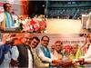 Sehore News: बुधनी में सीएम शिवराज सिंह चौहान ने विकास कार्यों का किया लोकार्पण, लोगों को दिया ये संदेश