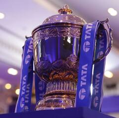 IPL 2022: 26 ਮਾਰਚ ਤੋਂ ਹੋਏਗੀ IPL ਦੀ ਸ਼ੁਰੂਆਤ, ਚੈੱਕ ਕਰੋ ਮੈਚਾਂ ਦੀ ਪੂਰੀ ਲਿਸਟ