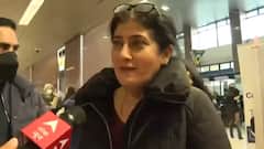 Ukraine Crisis: भारतीय मूल के लोगों ने फंसे छात्रों को निकालने में की मदद । बुखारेस्ट से रिपोर्ट देखिए