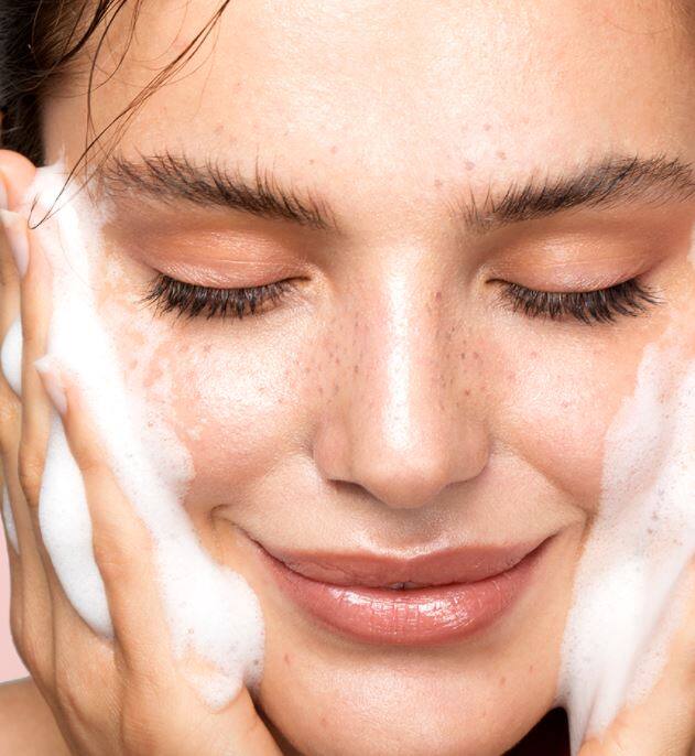 How To Cure Open Pores Problem Ayurvedic Home Remedies For Glowing And Healthy Skin Skin Care Tips: त्वचा के ओपन पोर्स को बंद करने के लिए अपनाएं ये तरीके