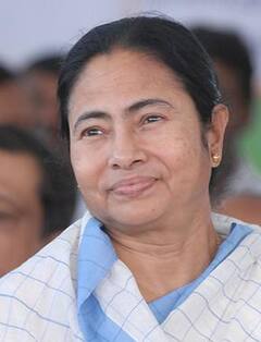 காங்கிரஸ் விரும்பினால் 2024 தேர்தலில் இணைந்து போட்டியிடலாம்: மம்தா பானர்ஜி