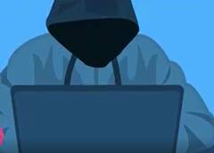 Make Internet Safe For women: Digitally ఎడ్యుకేట్ అవ్వాలి |International Women's Day 2022| ABP Desam