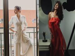 मैं चली मैं चली: आलिया भट्ट से पहले ये एक्ट्रेस भी पकड़ चुकी हैं हॉलीवुड की राह, प्रियंका चोपड़ा ने गाड़े झंडे