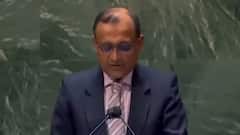 Latest headlines in fatafat style | 8 March 2022