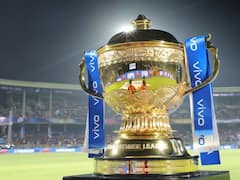 इन चार जगह पर होंगे IPL के मैच, जानिए किस स्टेडियम में कितने लोगों को मिलेगी एंट्री