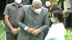 Assembly Chaos: পুরভোটে সন্ত্রাসের অভিযোগে বিজেপির বিক্ষোভ, তীব্র সমালোচনা মমতার।Bangla News