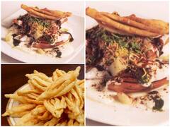 होली स्पेशल: घर पर बनाएं करेला की चटपटी चाट, खाने वाले खाते रह जाएंगे