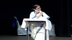 Mamata Banerjee: দলে থেকে দলীয় প্রার্থীকে হারালে দল নাম কেটে দেবে : মমতা।Bangla News