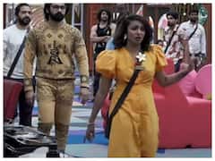 Bigg Boss OTT Telugu: బిందు మాధవి మాటలకు తేజు హర్టు, దెబ్బకి ఏడ్చేసింది