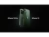 Apple iPhone 13 Gets New Green Colour, iPhone 13 Pro Announced In Alpine Green Colour