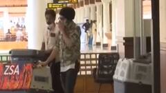 યુકેનમાં ફસાયેલા વધુ 600 ભારતીય વિદ્યાર્થીઓ આવશે ભારત, જુઓ ગુજરાતી ન્યુઝ