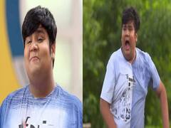 बिल्ली बनी बवाल तो गोली हुआ गायब, गोकुलधाम वासियों पर आई ये कैसी शामत