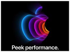 ऐप्पल आज के इवेंट में लॉन्च कर सकता है सबसे सस्ते आईफोन समेत ये प्रॉडक्ट, जानिए कब कहां और कैसे देखें लाइव