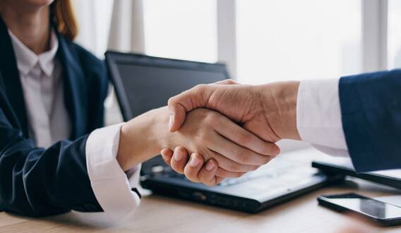 असिस्टेंट न्यूट्रिशनिस्ट के पद पर नौकरी चाहिए तो यहां करें आवेदन, मिलेगी 60 हजार सैलरी