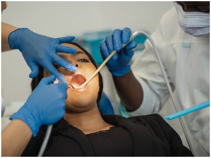 Chhattisgarh Sarkari Naukri CGPSC Recruitment 2022 for 44 dental surgeon posts apply online at psc.cg.gov.in before 11 March 2022 Chhattisgarh: छत्तीसगढ़ में निकली सरकारी नौकरी, एक लाख से ऊपर मिलेगी सैलरी, आवेदन के लिए बचे हैं इतने दिन
