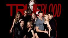 एक्शन, ड्रामा और सस्पेंस के शौकीन लोगों के लिए परफेक्ट च्वॉइस है ये वेब सीरीज, अब तक नहीं देखी तो जल्द देख डालें